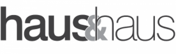 haus & haus