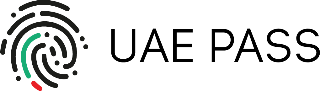 UAE PASS
