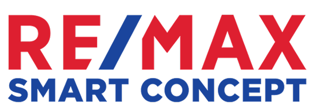 RE/MAX Smart Concept