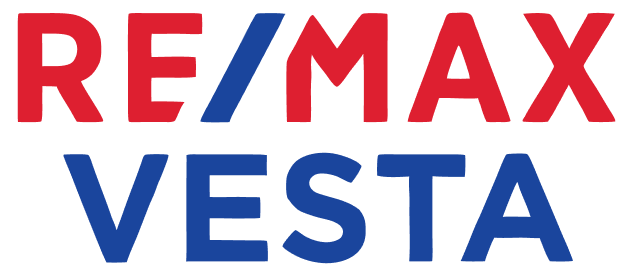 RE/MAX Vesta