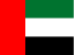 UAE