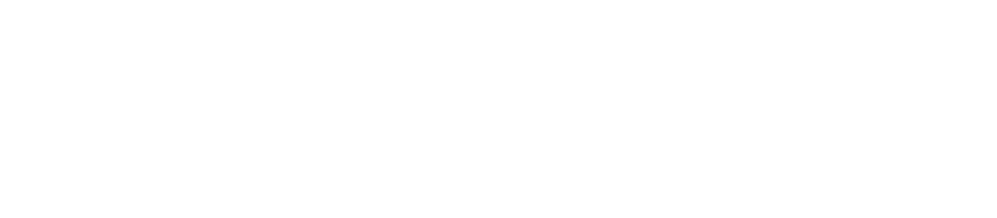 Finance Middle East