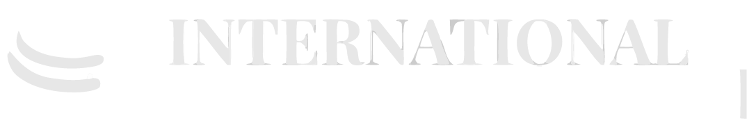 International Business Magazine