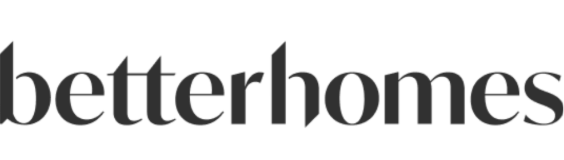 Betterhomes