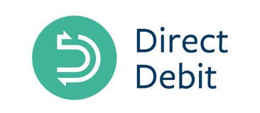 Direct Debit