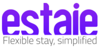 Estaie
