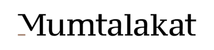 Mumtalakat
