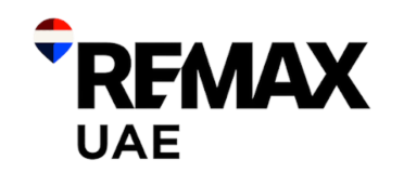 RE/MAX UAE