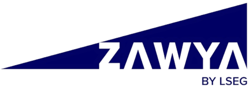 Zawya