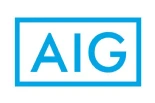 AIG