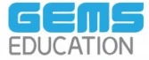 Gems Education